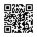 SRR0906-822KL QRCode