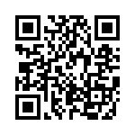 SRR0906-8R2ML QRCode