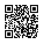 SRR0908-222YL QRCode