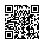 SRR0908-560ML QRCode