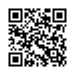 SRR0908-681YL QRCode