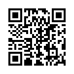 SRR1003-120M QRCode