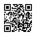 SRR1003-330M QRCode