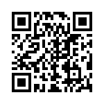 SRR1005-101K QRCode