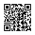 SRR1005-120M QRCode