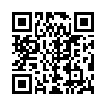 SRR1005-152K QRCode