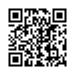 SRR1005-1R0M QRCode