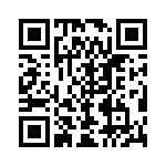 SRR1005-220M QRCode