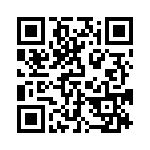 SRR1005-221K QRCode