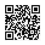 SRR1005-222K QRCode