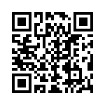 SRR1005-2R2M QRCode