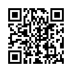 SRR1005-331K QRCode