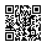 SRR1005-332K QRCode