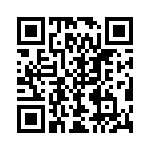 SRR1005-3R0M QRCode