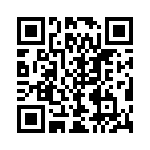 SRR1005-3R3M QRCode