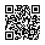 SRR1005-820Y QRCode