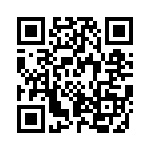 SRR1050A-120Y QRCode