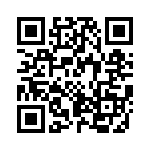 SRR1050A-121Y QRCode