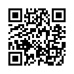 SRR1050A-151Y QRCode