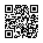SRR1050A-180Y QRCode