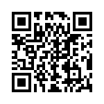 SRR1050A-221Y QRCode