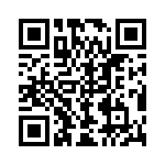 SRR1050A-390Y QRCode