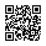 SRR1050A-470Y QRCode