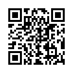 SRR1050A-560Y QRCode