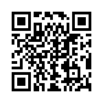 SRR1050A-6R8Y QRCode