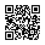 SRR1050A-820Y QRCode