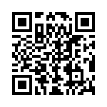 SRR1050A-R68Y QRCode