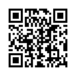 SRR1205-100ML QRCode