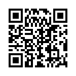 SRR1205-101KL QRCode