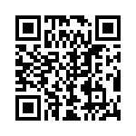 SRR1205-120ML QRCode