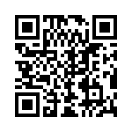 SRR1205-150ML QRCode