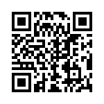 SRR1205-181KL QRCode