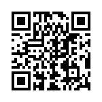 SRR1205-270ML QRCode