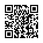 SRR1205-470ML QRCode