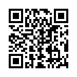 SRR1205-471KL QRCode