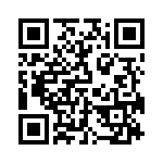 SRR1205-560YL QRCode