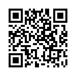 SRR1205-680YL QRCode