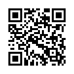 SRR1205-681KL QRCode