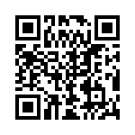 SRR1206-122KL QRCode