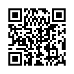 SRR1206-151KL QRCode