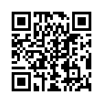 SRR1206-270ML QRCode