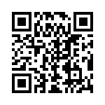 SRR1206-821KL QRCode