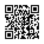 SRR1208-102K QRCode