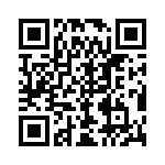 SRR1208-221KL QRCode