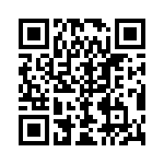 SRR1208-271KL QRCode