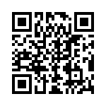 SRR1208-272KL QRCode